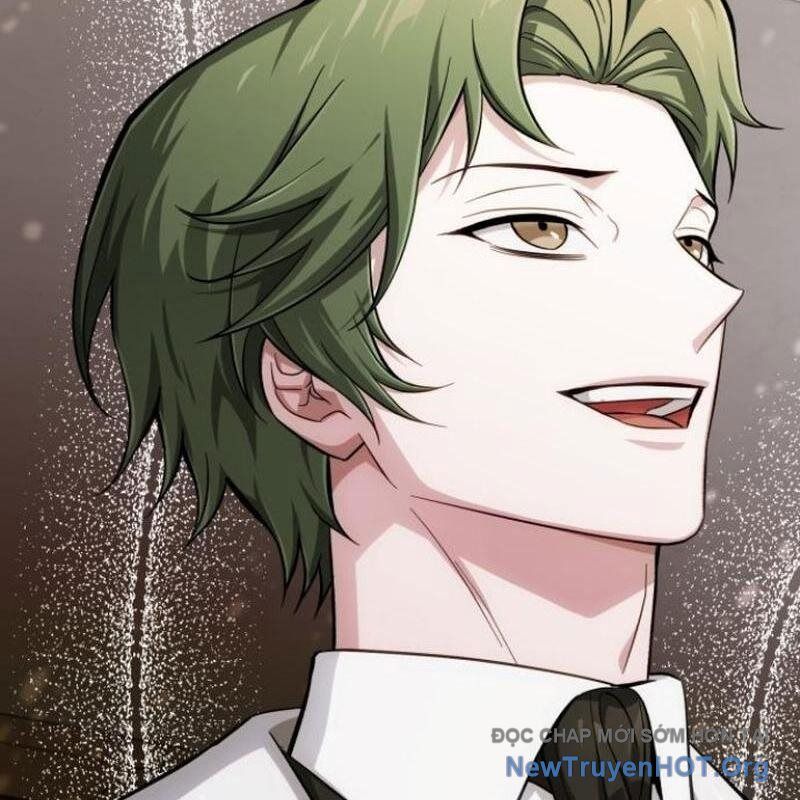 Đứa Con Có Vấn Đề Của Ma Tháp Chapter 18 - Next Chapter 19