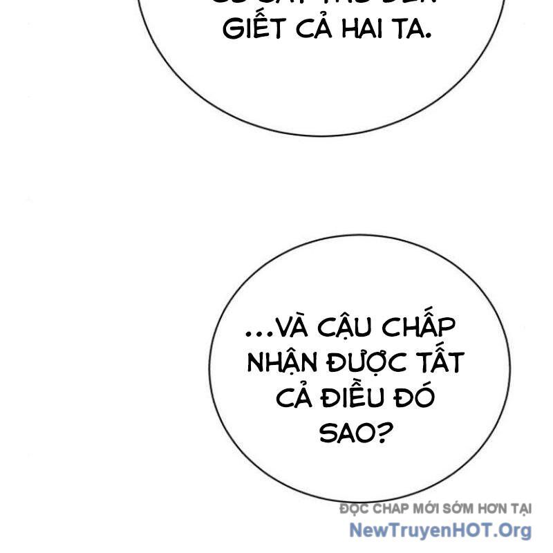 Đứa Con Có Vấn Đề Của Ma Tháp Chapter 18 - Next Chapter 19