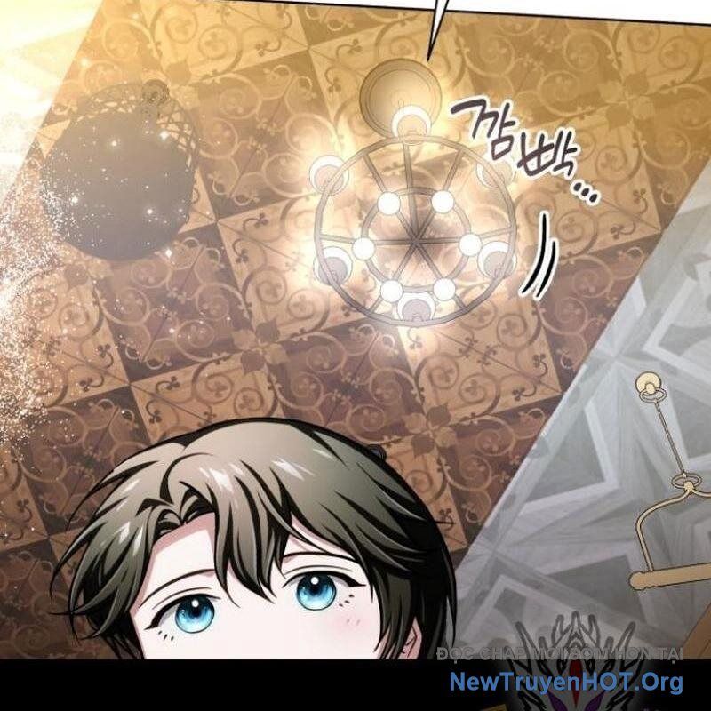 Đứa Con Có Vấn Đề Của Ma Tháp Chapter 18 - Next Chapter 19
