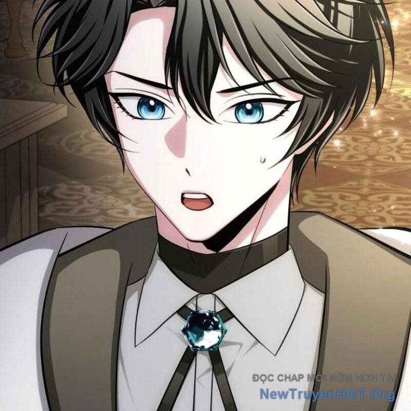 Đứa Con Có Vấn Đề Của Ma Tháp Chapter 18 - Next Chapter 19