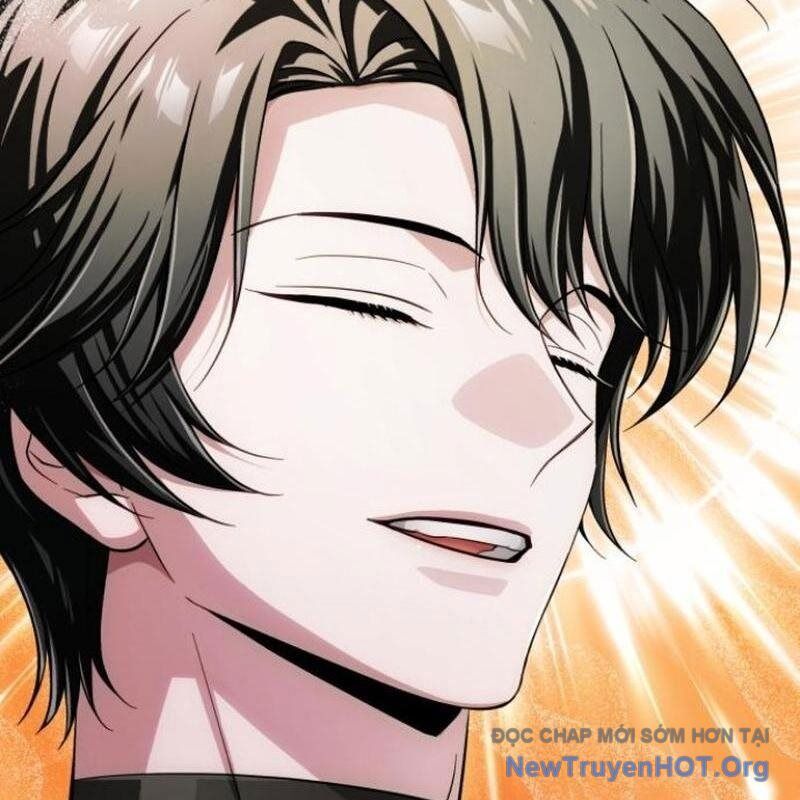 Đứa Con Có Vấn Đề Của Ma Tháp Chapter 18 - Next Chapter 19