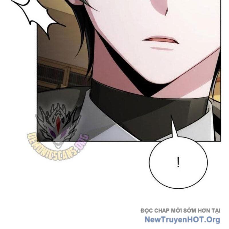 Đứa Con Có Vấn Đề Của Ma Tháp Chapter 18 - Next Chapter 19
