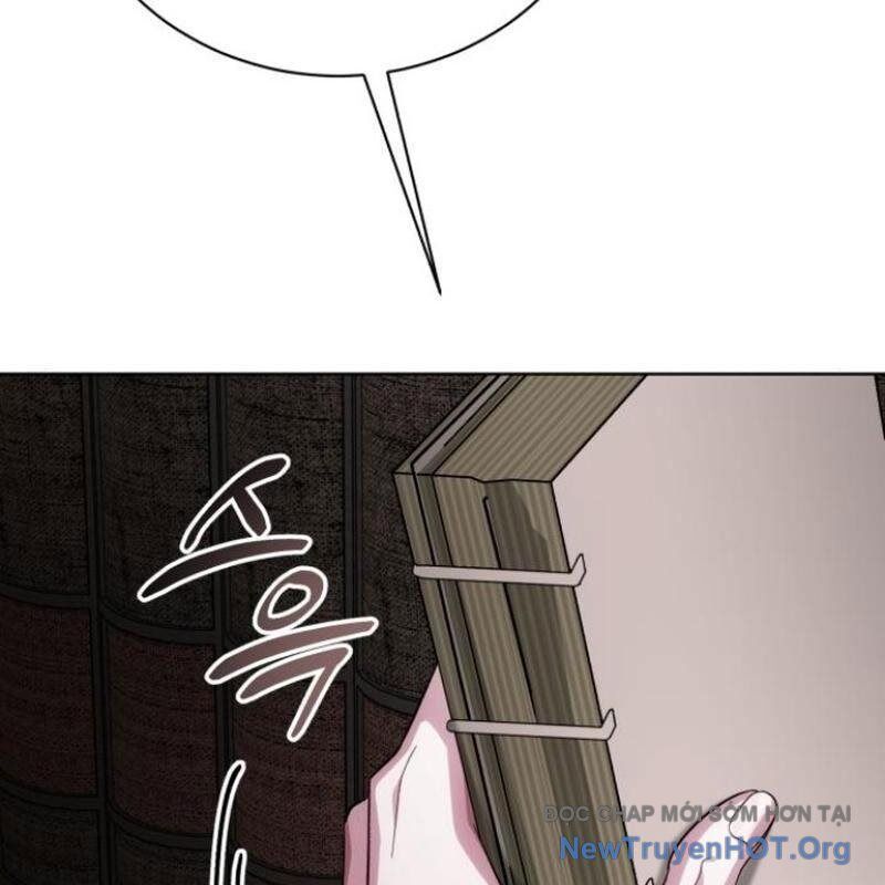 Đứa Con Có Vấn Đề Của Ma Tháp Chapter 18 - Next Chapter 19