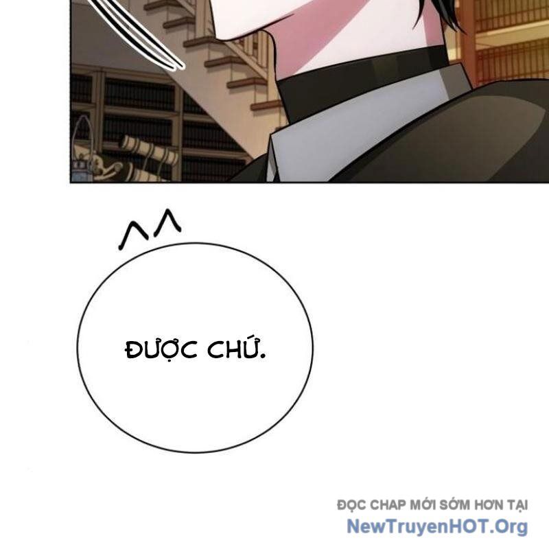 Đứa Con Có Vấn Đề Của Ma Tháp Chapter 18 - Next Chapter 19