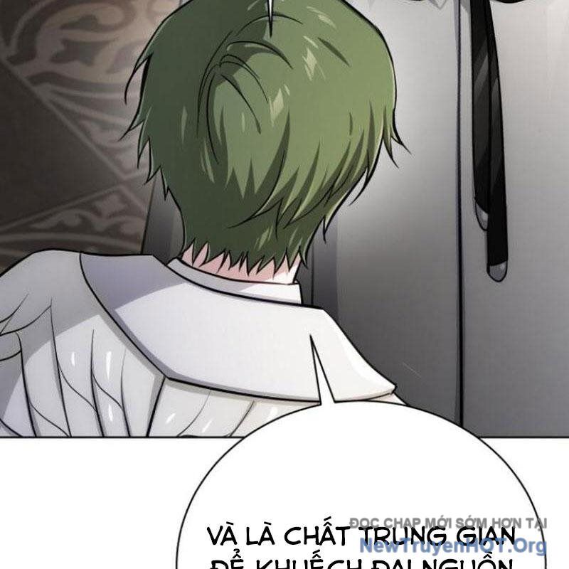 Đứa Con Có Vấn Đề Của Ma Tháp Chapter 18 - Next Chapter 19