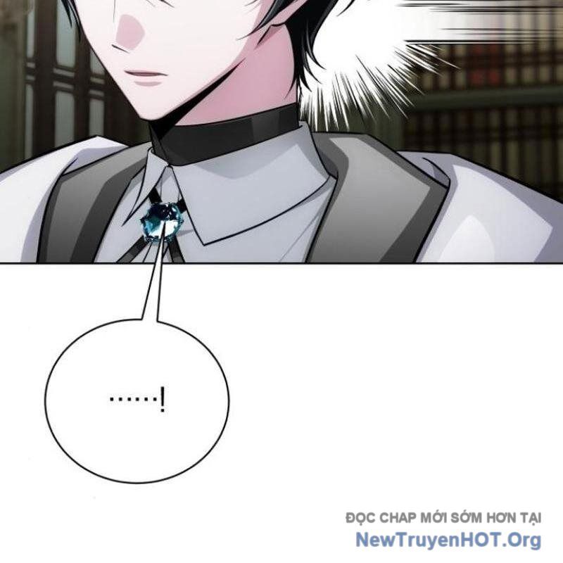 Đứa Con Có Vấn Đề Của Ma Tháp Chapter 18 - Next Chapter 19