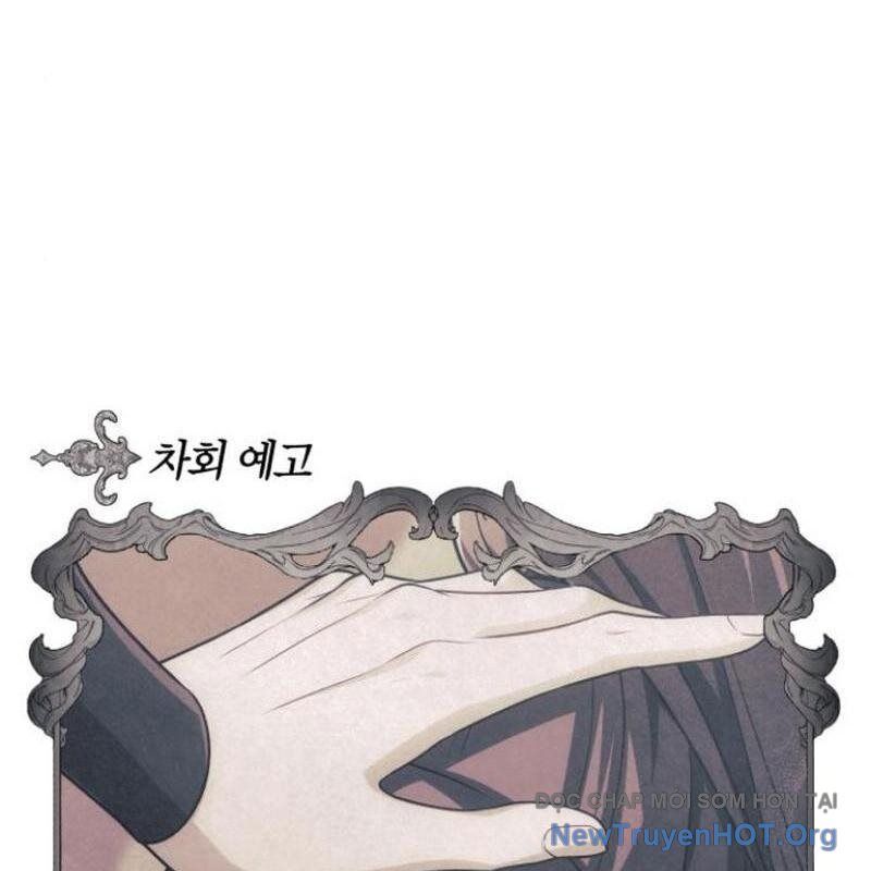 Đứa Con Có Vấn Đề Của Ma Tháp Chapter 18 - Next Chapter 19