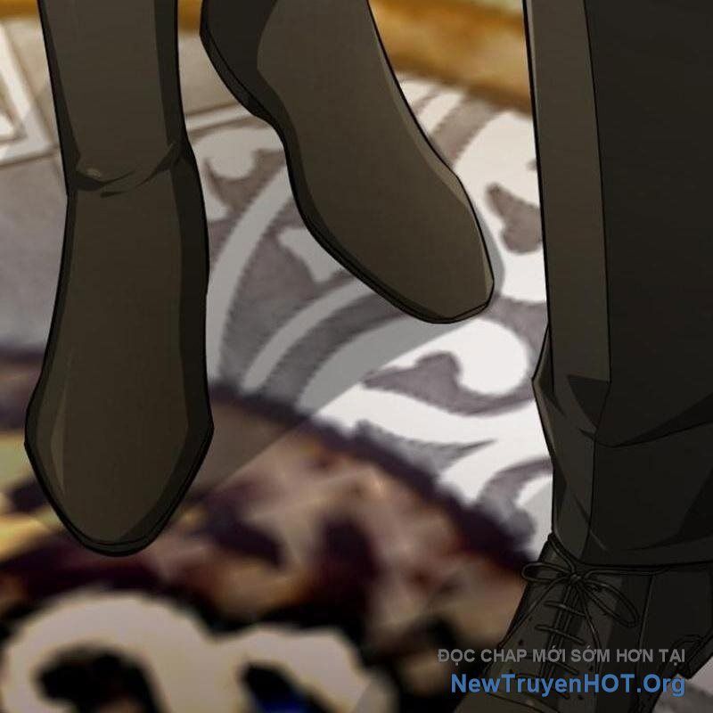 Đứa Con Có Vấn Đề Của Ma Tháp Chapter 18 - Next Chapter 19
