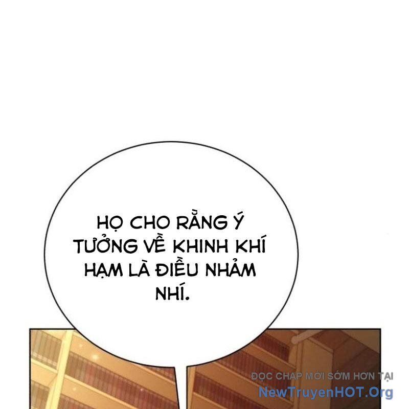 Đứa Con Có Vấn Đề Của Ma Tháp Chapter 18 - Next Chapter 19