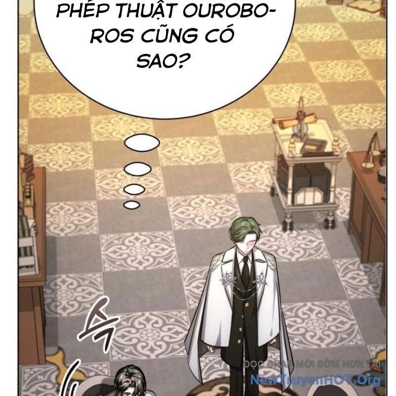Đứa Con Có Vấn Đề Của Ma Tháp Chapter 18 - Next Chapter 19