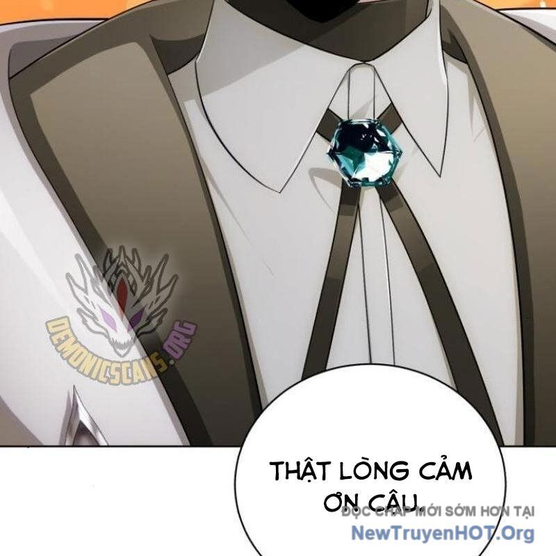 Đứa Con Có Vấn Đề Của Ma Tháp Chapter 18 - Next Chapter 19