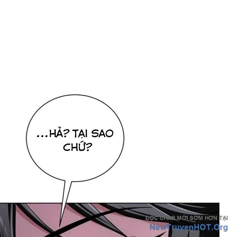 Đứa Con Có Vấn Đề Của Ma Tháp Chapter 18 - Next Chapter 19
