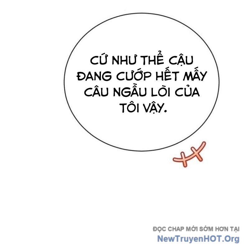 Đứa Con Có Vấn Đề Của Ma Tháp Chapter 18 - Next Chapter 19