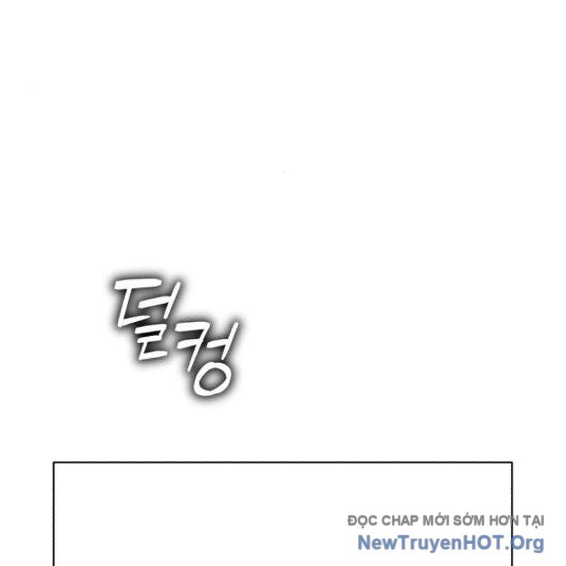 Đứa Con Có Vấn Đề Của Ma Tháp Chapter 18 - Next Chapter 19