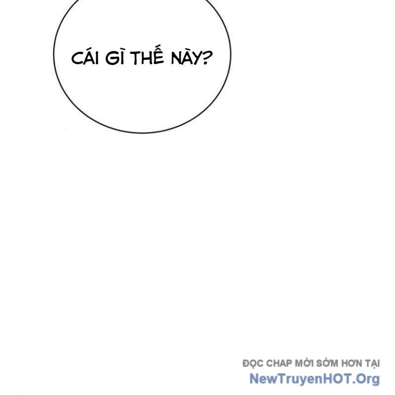 Đứa Con Có Vấn Đề Của Ma Tháp Chapter 18 - Next Chapter 19