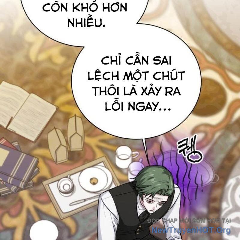 Đứa Con Có Vấn Đề Của Ma Tháp Chapter 18 - Next Chapter 19