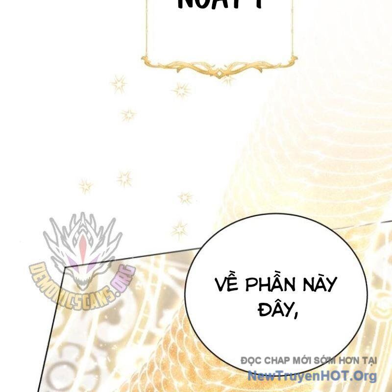 Đứa Con Có Vấn Đề Của Ma Tháp Chapter 18 - Next Chapter 19
