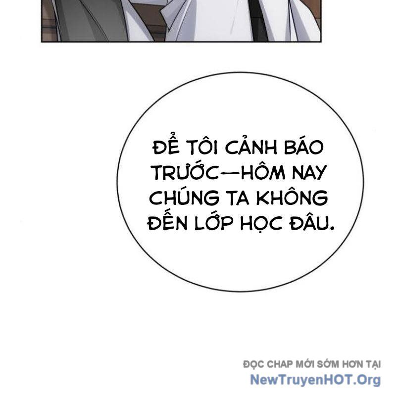 Đứa Con Có Vấn Đề Của Ma Tháp Chapter 18 - Next Chapter 19