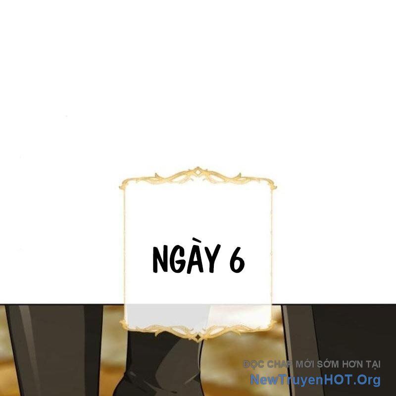 Đứa Con Có Vấn Đề Của Ma Tháp Chapter 18 - Next Chapter 19