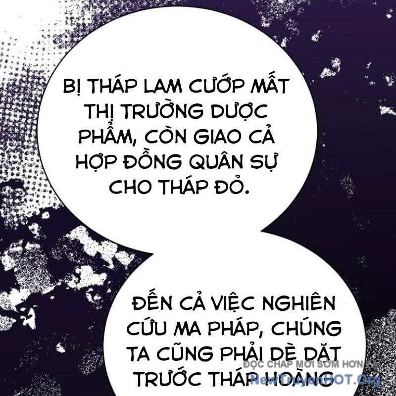 Đứa Con Có Vấn Đề Của Ma Tháp Chapter 18 - Next Chapter 19