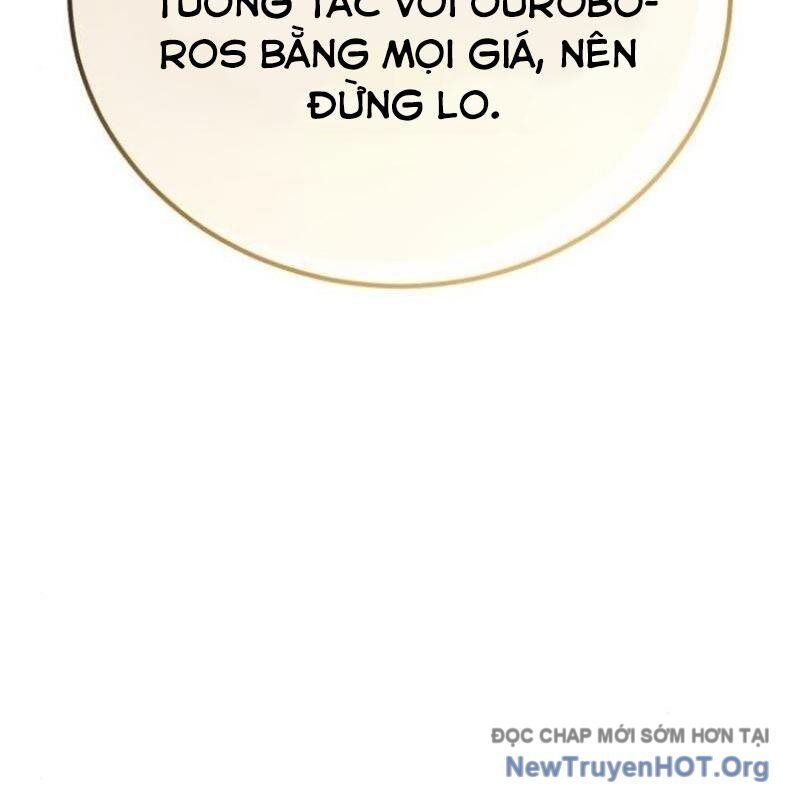 Đứa Con Có Vấn Đề Của Ma Tháp Chapter 18 - Next Chapter 19