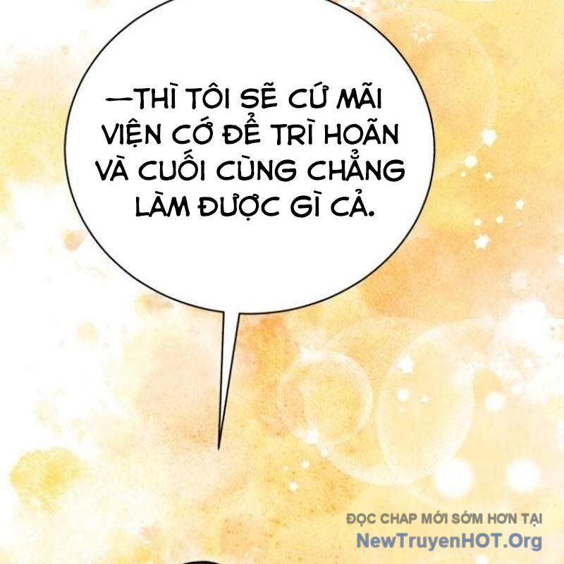 Đứa Con Có Vấn Đề Của Ma Tháp Chapter 18 - Next Chapter 19