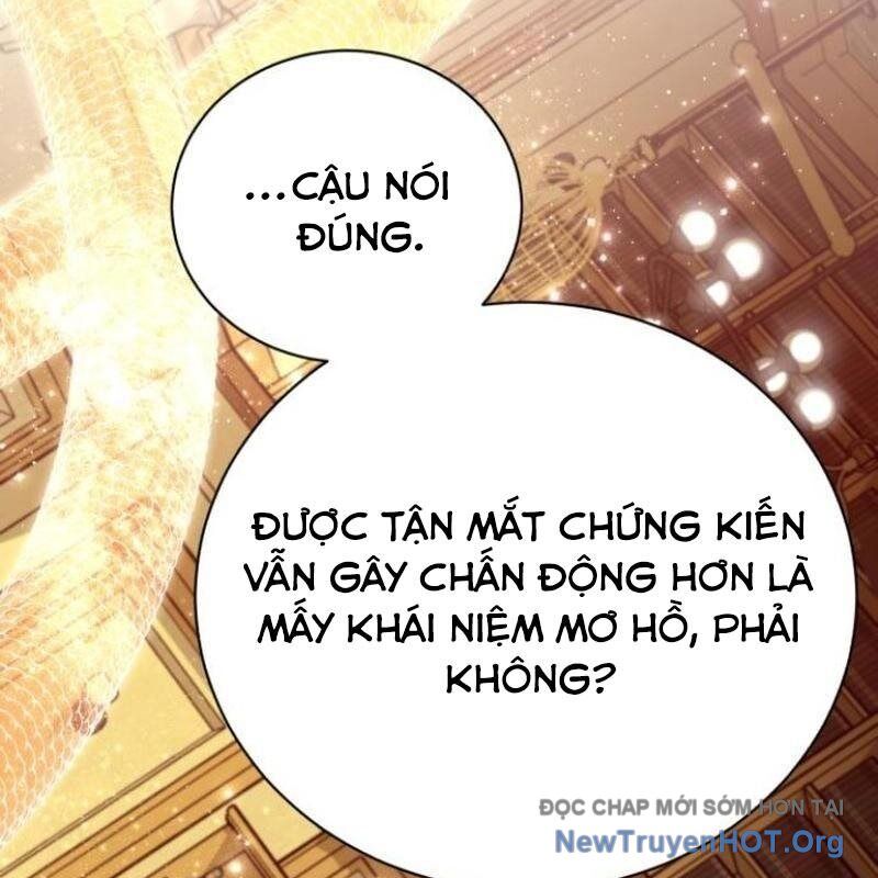 Đứa Con Có Vấn Đề Của Ma Tháp Chapter 18 - Next Chapter 19