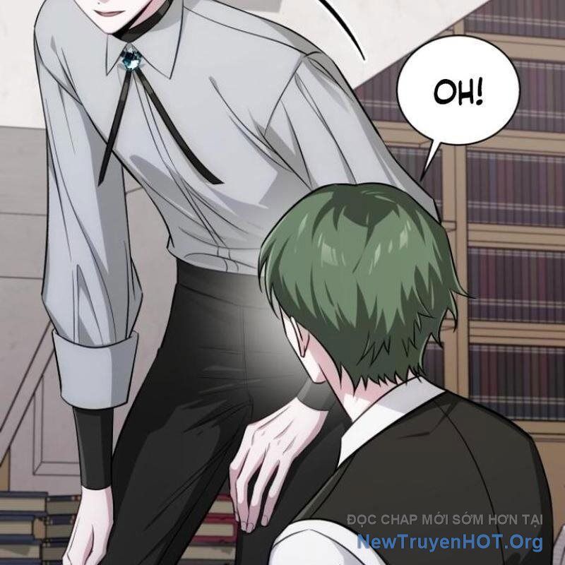 Đứa Con Có Vấn Đề Của Ma Tháp Chapter 18 - Next Chapter 19