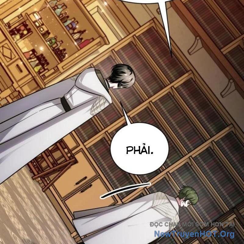 Đứa Con Có Vấn Đề Của Ma Tháp Chapter 18 - Next Chapter 19
