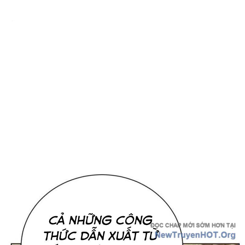Đứa Con Có Vấn Đề Của Ma Tháp Chapter 18 - Next Chapter 19
