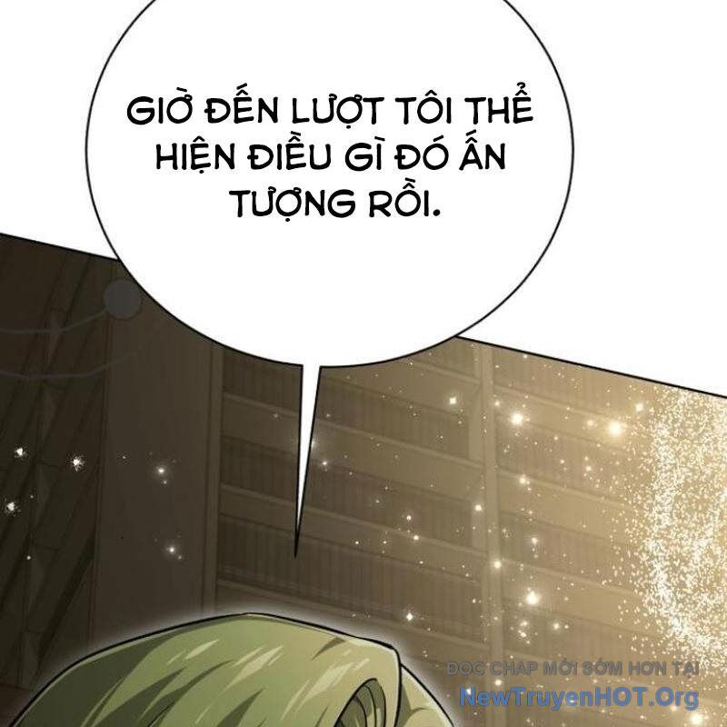 Đứa Con Có Vấn Đề Của Ma Tháp Chapter 18 - Next Chapter 19