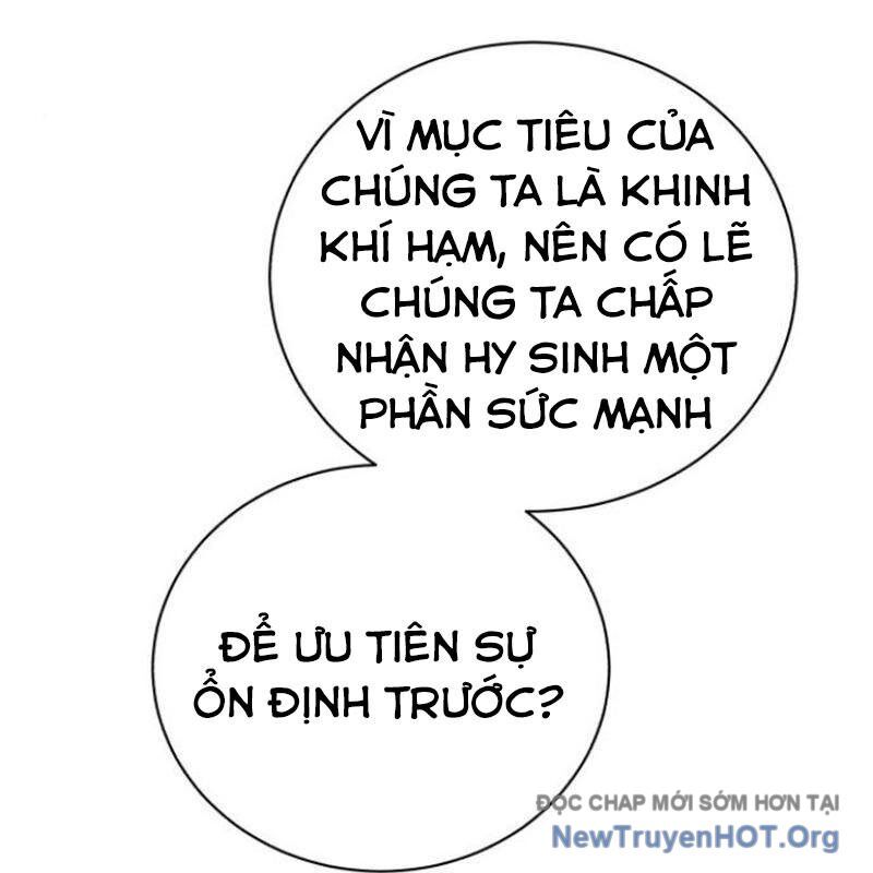 Đứa Con Có Vấn Đề Của Ma Tháp Chapter 18 - Next Chapter 19