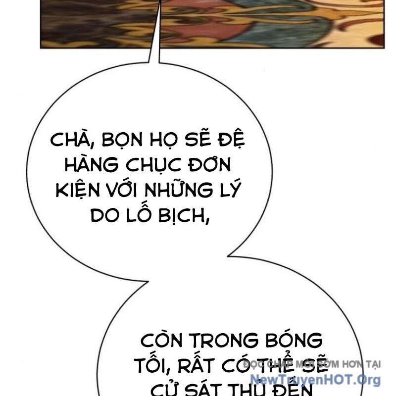 Đứa Con Có Vấn Đề Của Ma Tháp Chapter 18 - Next Chapter 19