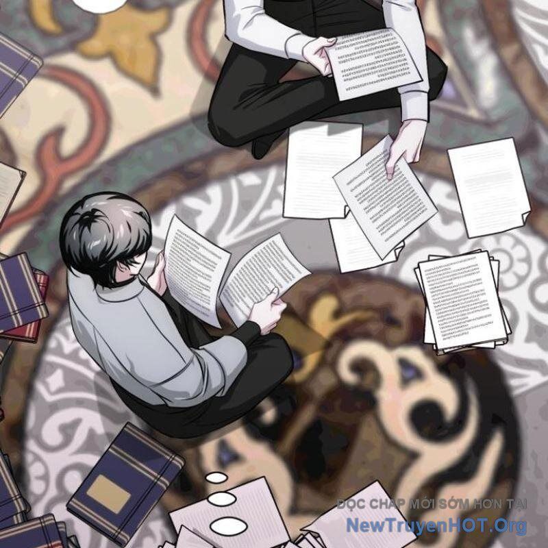 Đứa Con Có Vấn Đề Của Ma Tháp Chapter 18 - Next Chapter 19