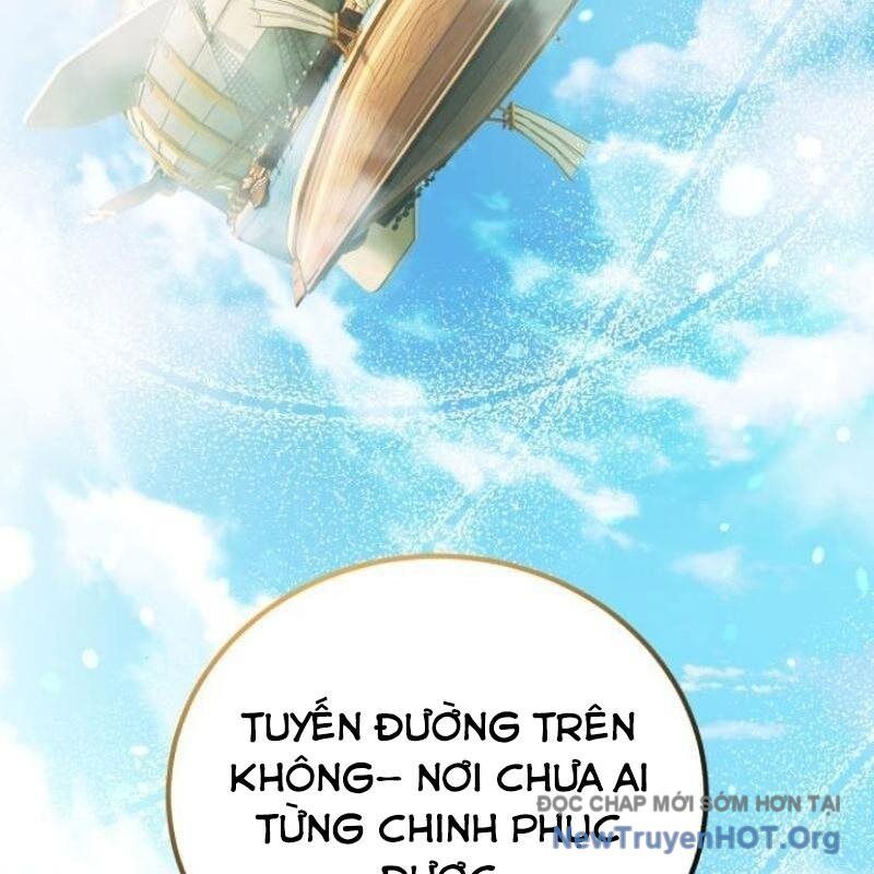 Đứa Con Có Vấn Đề Của Ma Tháp Chapter 18 - Next Chapter 19