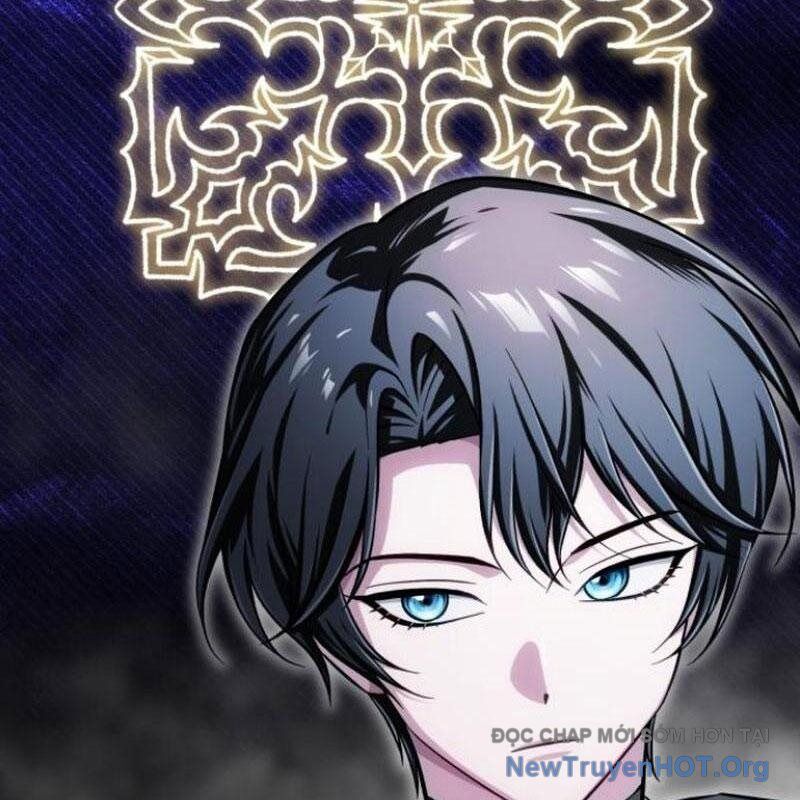 Đứa Con Có Vấn Đề Của Ma Tháp Chapter 18 - Next Chapter 19