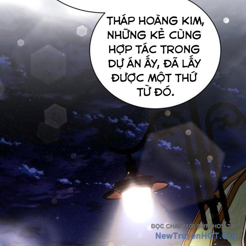 Đứa Con Có Vấn Đề Của Ma Tháp Chapter 18 - Next Chapter 19