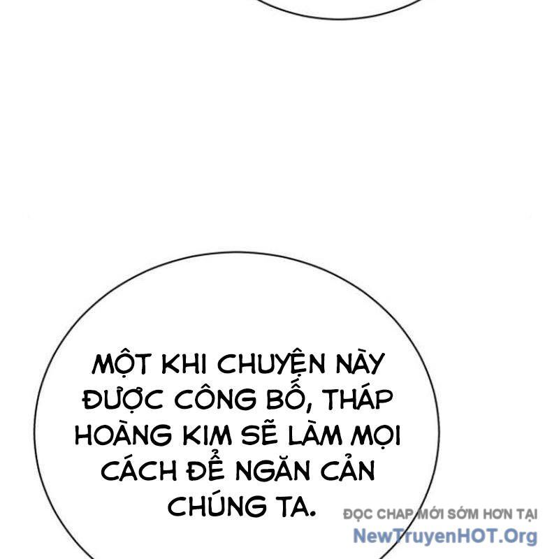 Đứa Con Có Vấn Đề Của Ma Tháp Chapter 18 - Next Chapter 19