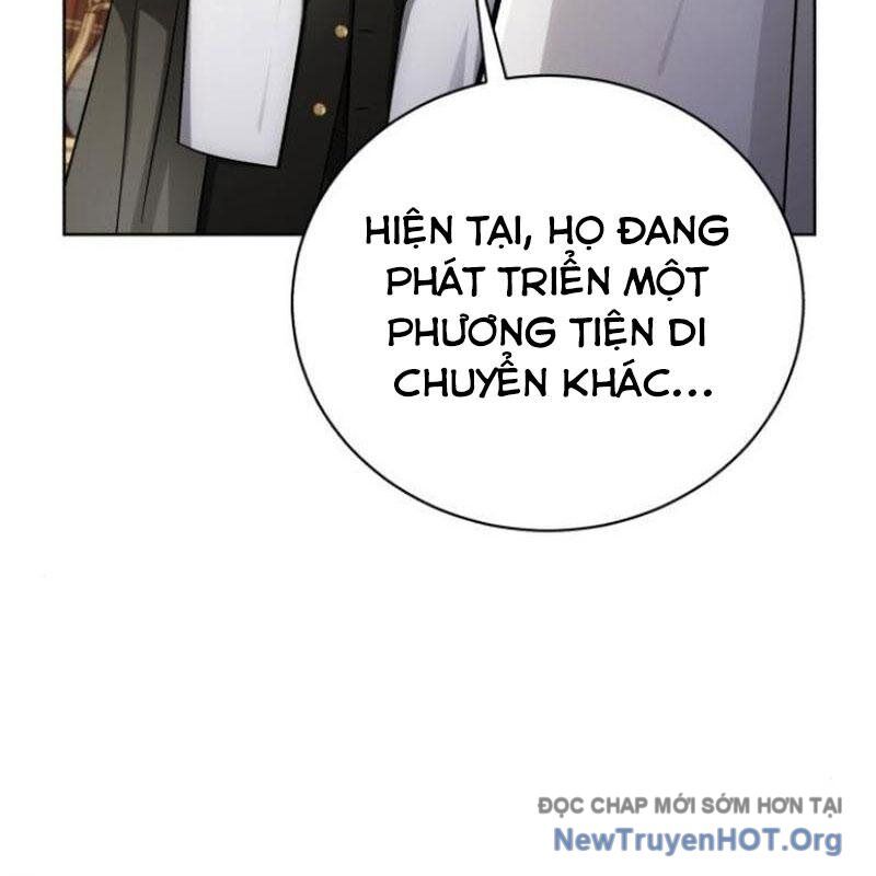 Đứa Con Có Vấn Đề Của Ma Tháp Chapter 18 - Next Chapter 19