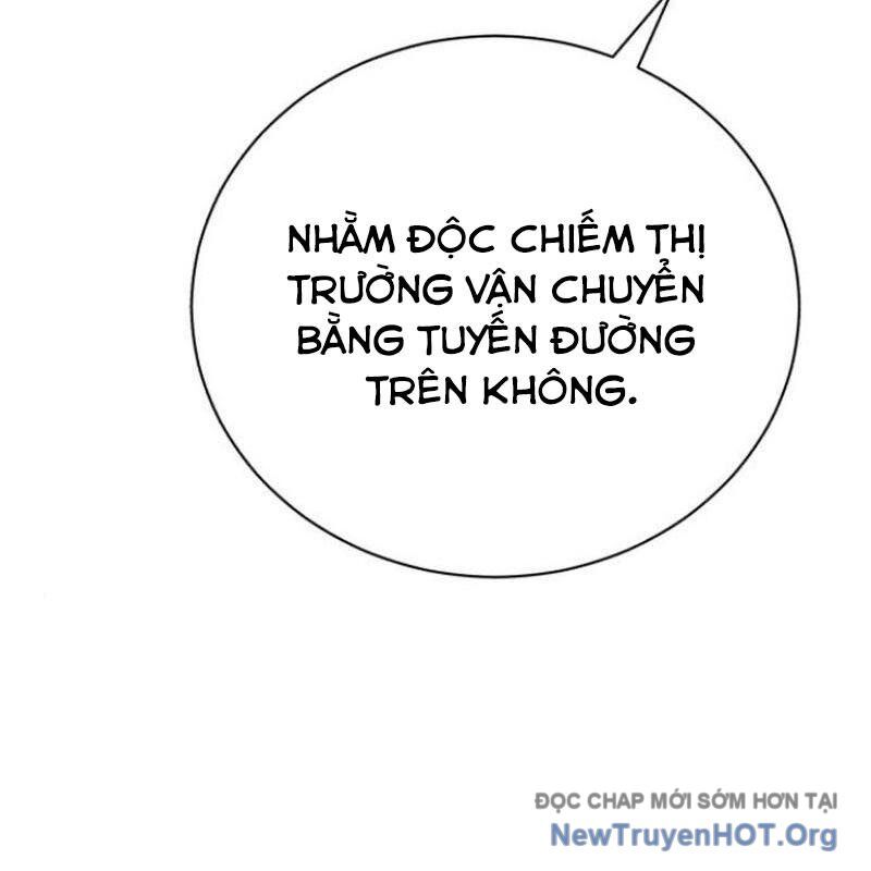 Đứa Con Có Vấn Đề Của Ma Tháp Chapter 18 - Next Chapter 19