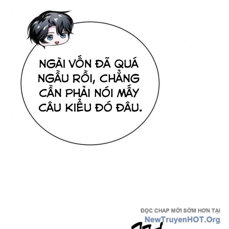 Đứa Con Có Vấn Đề Của Ma Tháp Chapter 18 - Next Chapter 19
