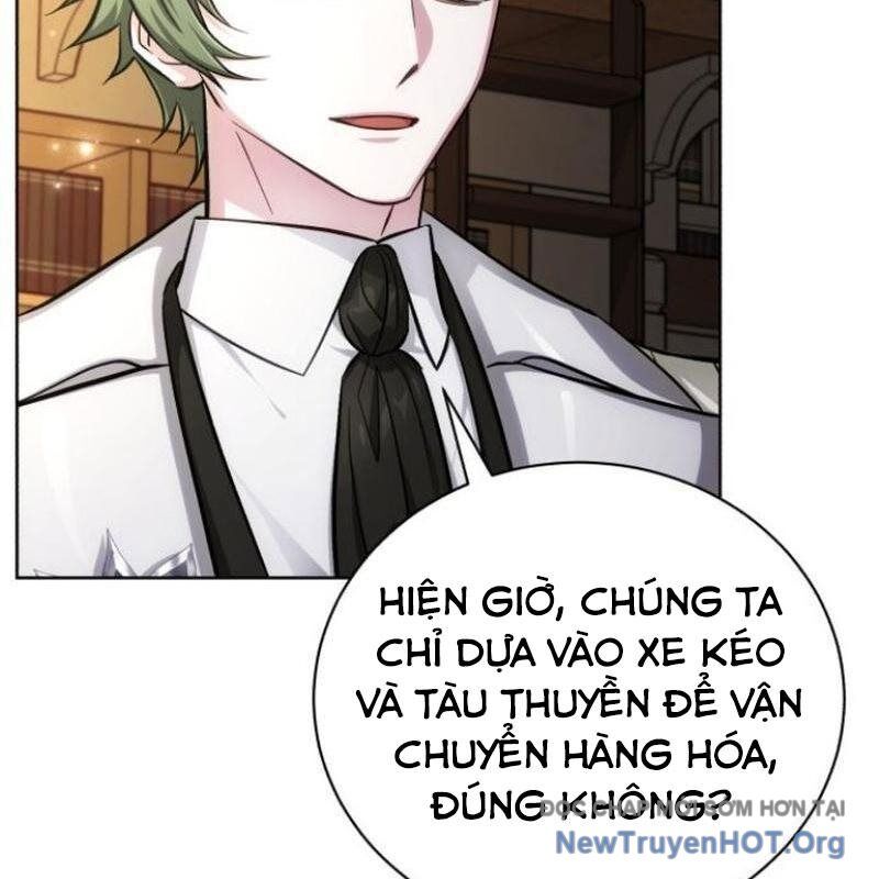 Đứa Con Có Vấn Đề Của Ma Tháp Chapter 18 - Next Chapter 19