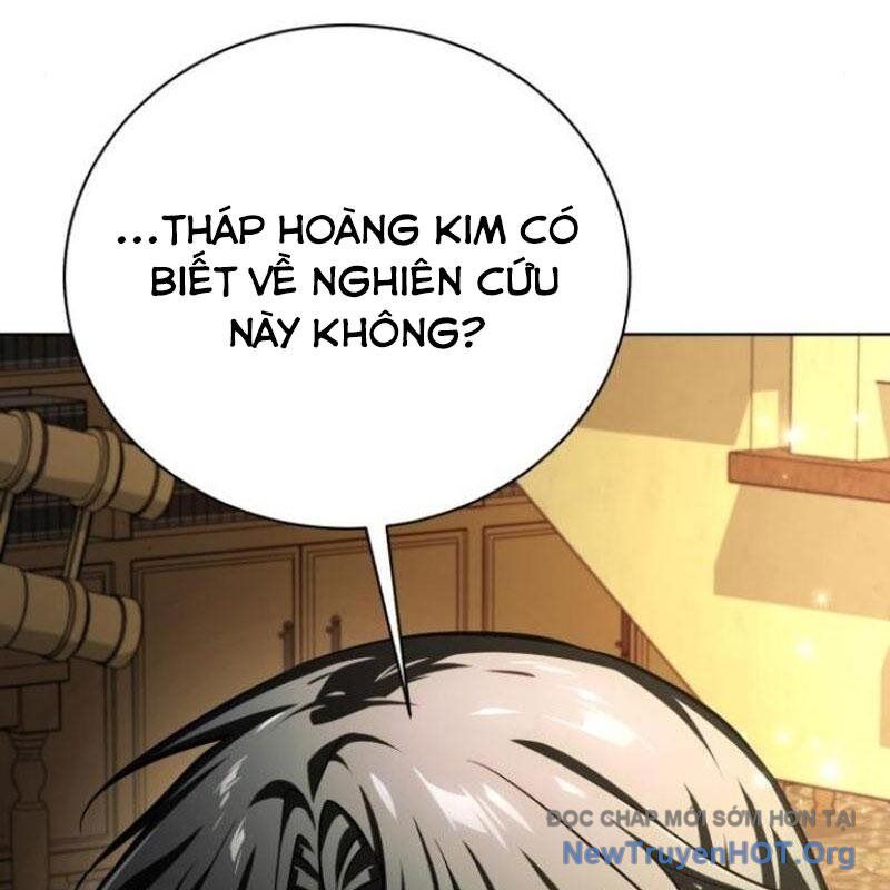 Đứa Con Có Vấn Đề Của Ma Tháp Chapter 18 - Next Chapter 19
