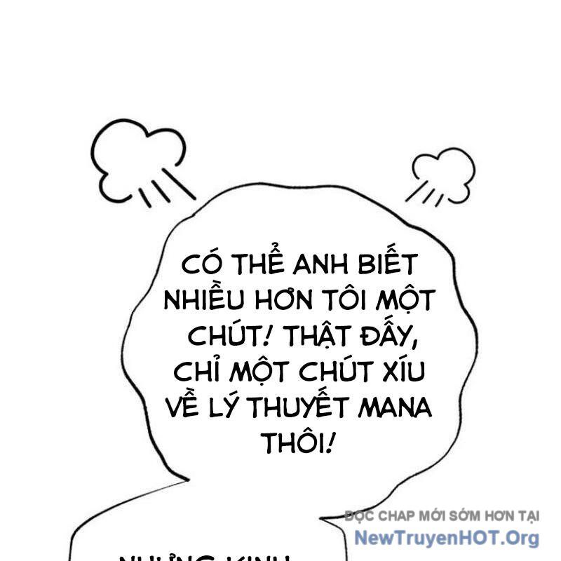 Đứa Con Có Vấn Đề Của Ma Tháp Chapter 18 - Next Chapter 19