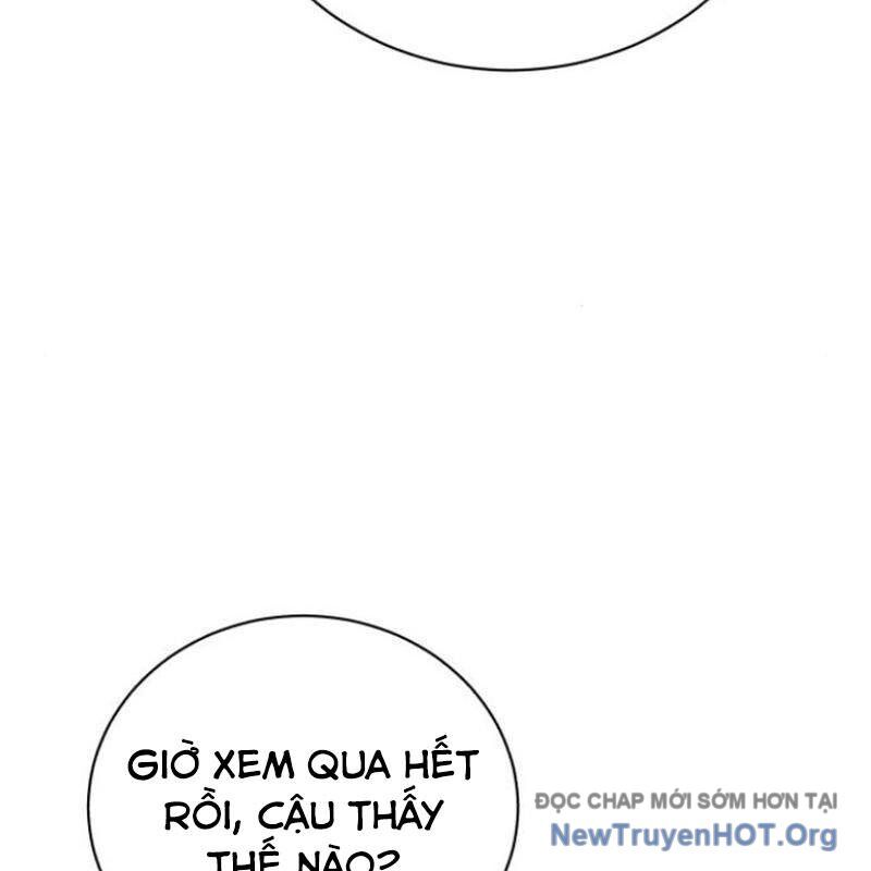Đứa Con Có Vấn Đề Của Ma Tháp Chapter 18 - Next Chapter 19