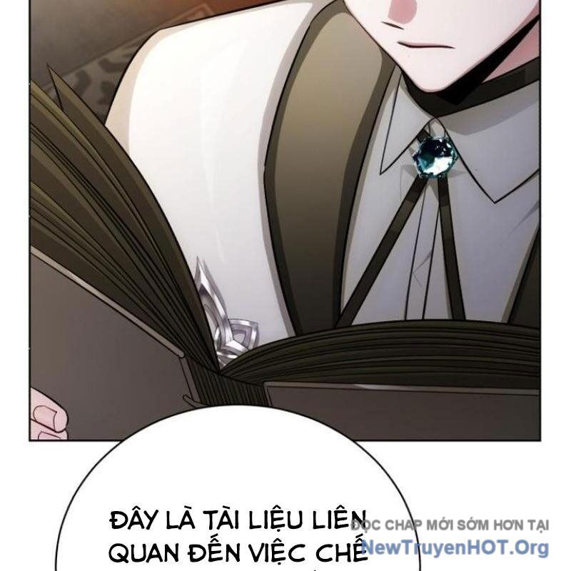 Đứa Con Có Vấn Đề Của Ma Tháp Chapter 18 - Next Chapter 19