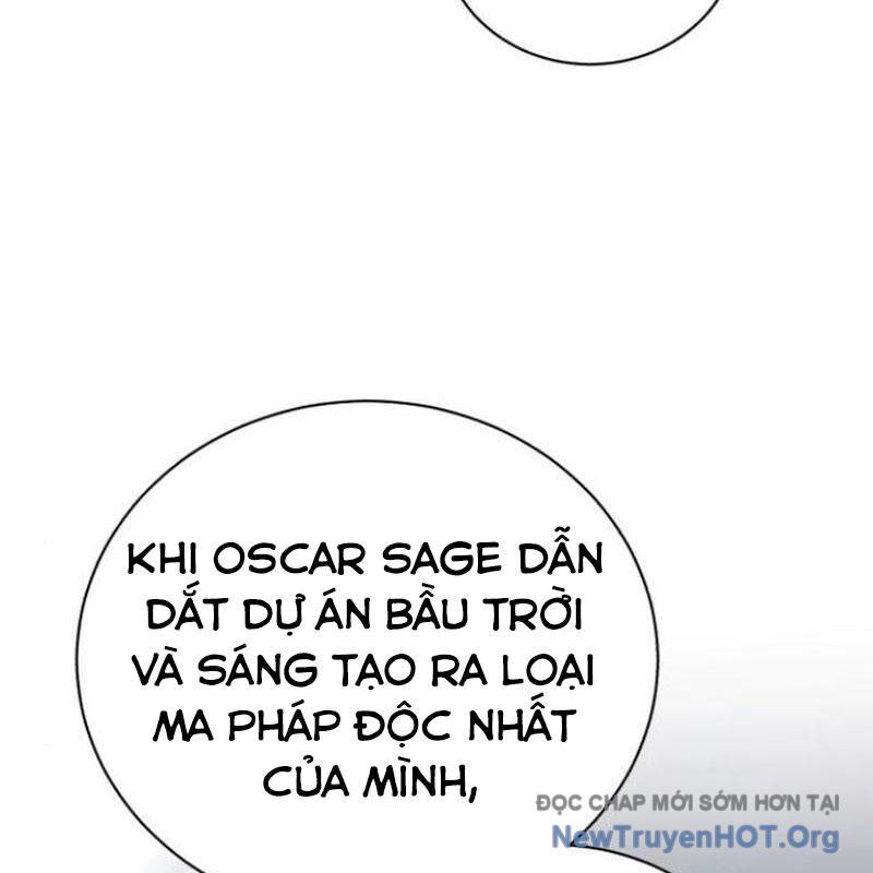 Đứa Con Có Vấn Đề Của Ma Tháp Chapter 18 - Next Chapter 19