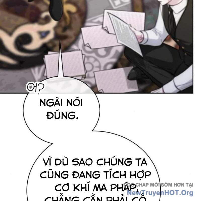 Đứa Con Có Vấn Đề Của Ma Tháp Chapter 18 - Next Chapter 19