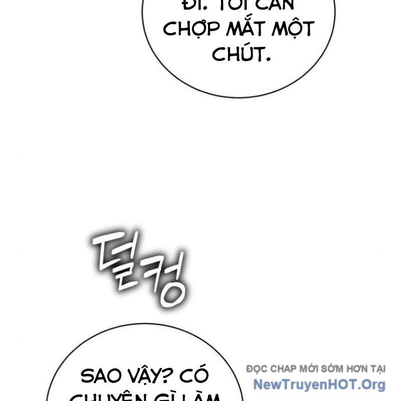 Đứa Con Có Vấn Đề Của Ma Tháp Chapter 18 - Next Chapter 19