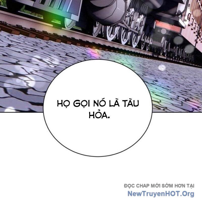 Đứa Con Có Vấn Đề Của Ma Tháp Chapter 18 - Next Chapter 19